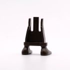 Playmobil Piernas para falda marrones ¡Despiece! | clickclack.es
