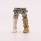 Playmobil Piernas soldado momia ¡Despiece! | clickclack.es