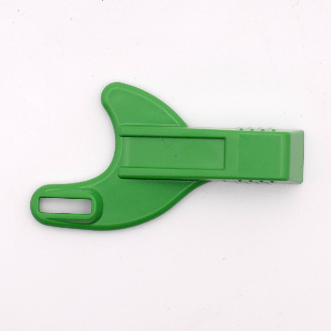 Playmobil Pieza sujeta futbolista ¡Despiece! | clickclack.es