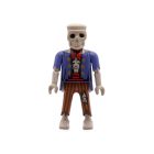 Playmobil Pirata esqueleto ¡Mercadillo! | clickclack.es