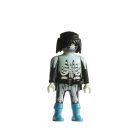 Playmobil Pirata fantasma esqueleto ¡Mercadillo! | clickclack.es