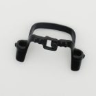 Playmobil Pistolera doble negra ¡Despiece! | clickclack.es
