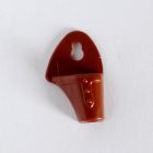 Playmobil Pistolera marrón ¡Despiece! | clickclack.es