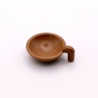 Playmobil Plato de loza ¡Despiece! | clickclack.es