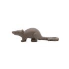 Playmobil Playmobil Rata gris II ¡Despiece! | clickclack.es