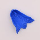 Playmobil Pluma azul grande casco medieval ¡Despiece! | clickclack.es