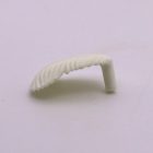 Playmobil Pluma blanca ¡Despiece! | clickclack.es