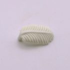 Playmobil Pluma blanca ¡Despiece! | clickclack.es