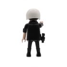 Playmobil Policía americano motorizado ¡Mercadillo! | clickclack.es