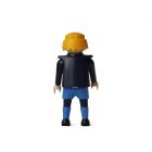 Playmobil Portero de Hockey sobre hielo ¡Mercadillo! | clickclack.es