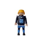 Playmobil Portero de Hockey sobre hielo ¡Mercadillo! | clickclack.es