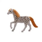 Playmobil Potro grande blanco moteado ¡Mercadillo! | clickclack.es