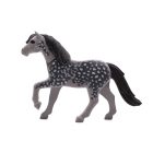Playmobil Potro grande gris moteado ¡Mercadillo! | clickclack.es