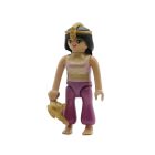 Playmobil Princesa de Alí Babá ¡Mercadillo! | clickclack.es