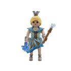 Playmobil Princesa de hielo con cetro ¡Mercadillo! | clickclack.es