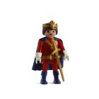 Playmobil Principe de Beukelaer ¡Mercadillo! | clickclack.es