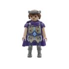 Playmobil Principe de hielo ¡Mercadillo! | clickclack.es