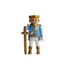 Playmobil Principe Medieval ¡Mercadillo! | clickclack.es
