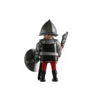 Playmobil Promocional Caballero del halcón ¡Mercadillo! | clickclack.es