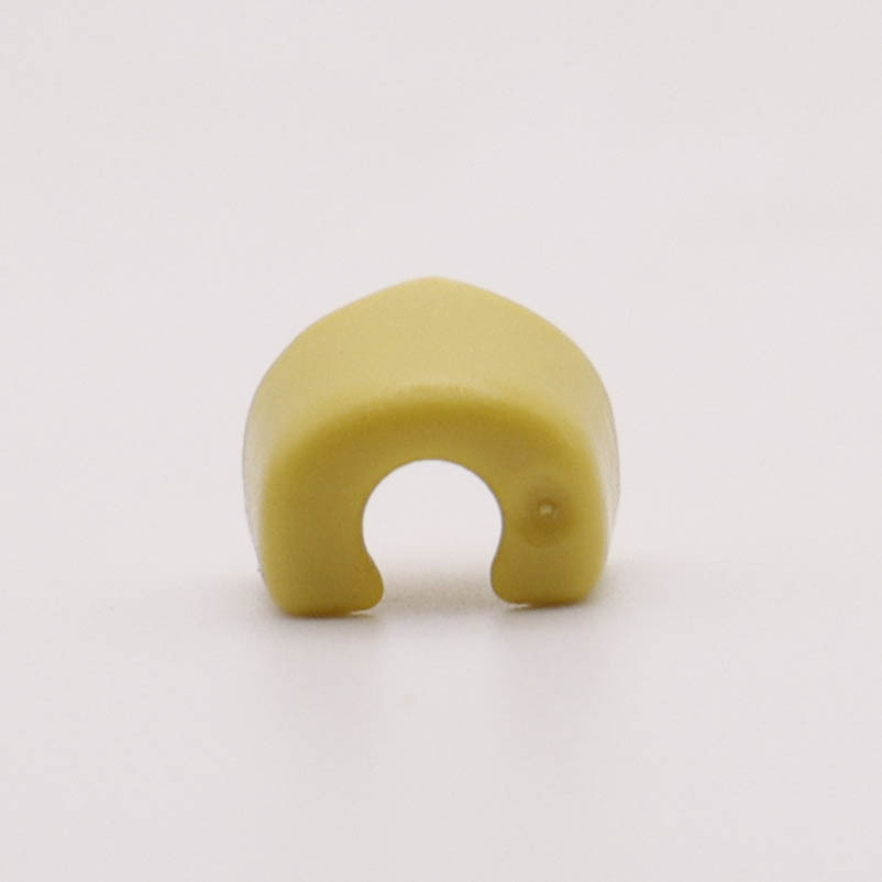 Playmobil Pulsera amarilla ¡Despiece! | clickclack.es