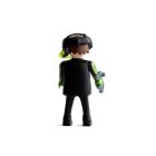 Playmobil Robo gangster ¡Mercadillo! | clickclack.es