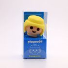 Playmobil Sacapuntas Chica ¡Nuevo! | clickclack.es
