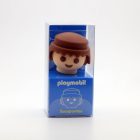 Playmobil Sacapuntas Chico ¡Nuevo! | clickclack.es