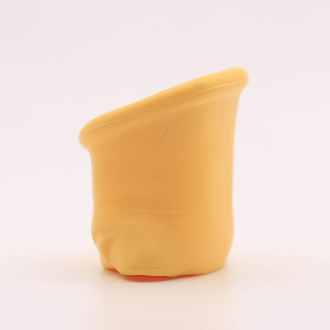 Playmobil Saco amarillo grande ¡Despiece! | clickclack.es