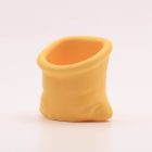 Playmobil Saco amarillo grande ¡Despiece! | clickclack.es