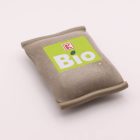 Playmobil Saco Bio de Kaufland ¡Despiece! | clickclack.es