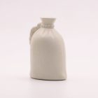 Playmobil Saco de harina blanco ¡Despiece! | clickclack.es