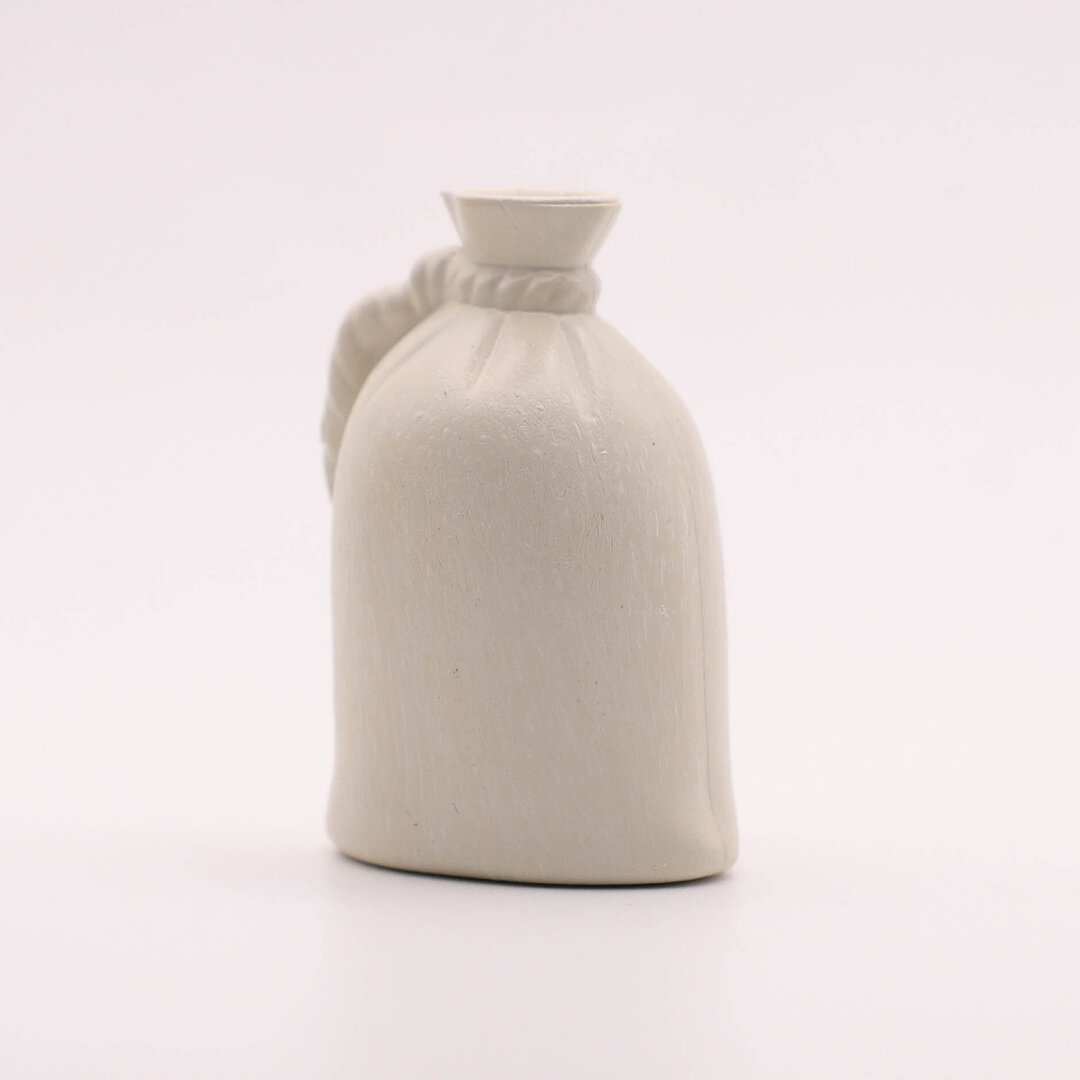 Playmobil Saco de harina blanco ¡Despiece! | clickclack.es