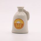 Playmobil Saco de harina blanco ¡Despiece! | clickclack.es