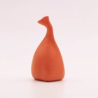 Playmobil Saco naranja ¡Despiece! | clickclack.es