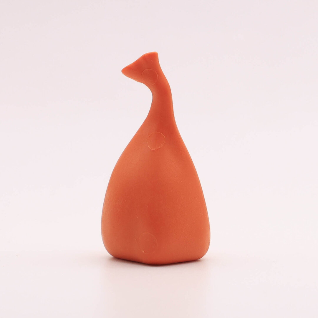Playmobil Saco naranja ¡Despiece! | clickclack.es