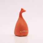 Playmobil Saco naranja ¡Despiece! | clickclack.es