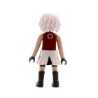 Playmobil Sakura de Naruto ¡Mercadillo! | clickclack.es