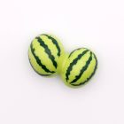 Playmobil Sandías o melones ¡Despiece! | clickclack.es