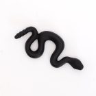 Playmobil Serpiente negra ¡Despiece! | clickclack.es