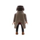 Playmobil Sheriff del oeste básico ¡Mercadillo! | clickclack.es