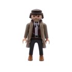 Playmobil Sheriff del oeste básico ¡Mercadillo! | clickclack.es