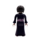 Playmobil Shizune de Naruto ¡Mercadillo! | clickclack.es