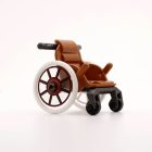 Playmobil Silla de ruedas infantil ¡Despiece! | clickclack.es