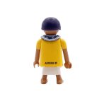 Playmobil Sirviente egipcio ¡Mercadillo! | clickclack.es