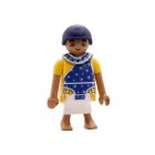 Playmobil Sirviente egipcio ¡Mercadillo! | clickclack.es