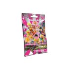Playmobil Sobre Sorpresa Chica Snowboarder ¡Serie 11! | clickclack.es
