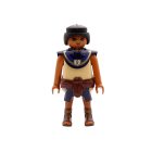 Playmobil Soldado árabe básico 2 ¡Mercadillo! | clickclack.es