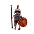 Playmobil Soldado romano completo ¡Mercadillo! | clickclack.es
