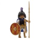 Playmobil Soldado romano completo ¡Mercadillo! | clickclack.es