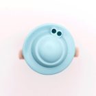 Playmobil Sombrero azul celeste ¡Despiece! | clickclack.es
